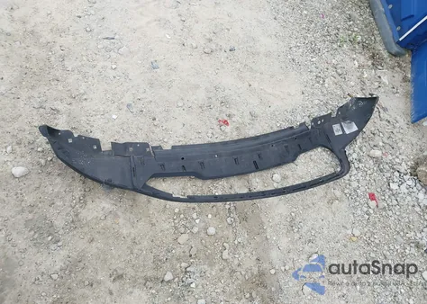 2018 Jeep Grand Cherokee Laredo E 4X2 from USA, damaged, VIN 1C4RJEAGXJC109739